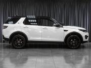 Land Rover Discovery Sport I Тюмень  - изображение 29