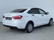 Lada (ВАЗ) Vesta I Екатеринбург  - изображение 28