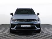 Geely Tugella I Рестайлинг Москва  - изображение 31