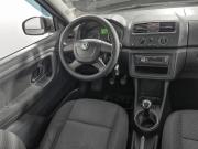 Skoda Fabia II Рестайлинг Нижний Новгород  - изображение 33