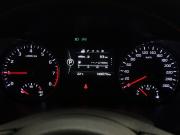Kia Optima IV Москва  - изображение 27