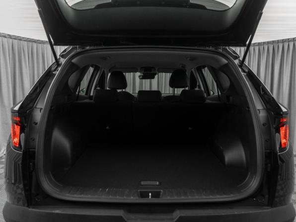 Hyundai Tucson IV с пробегом 2022 года, цена 3 600 000 рублей, 71126 км, внедорожник, Автокод Объявления