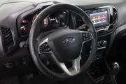 Lada (ВАЗ) XRAY I Санкт-Петербург  - изображение 24