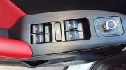 Haval Jolion I Рестайлинг Санкт-Петербург  - изображение 24