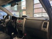 Suzuki Liana I Москва  - изображение 28
