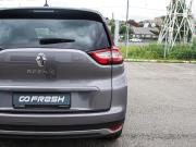 Renault Scenic IV Владимир  - изображение 69