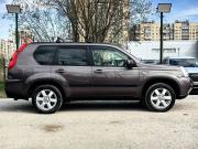 Nissan X-Trail II Санкт-Петербург  - изображение 18