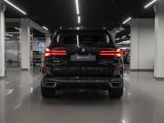 BMW X5 IV (G05/G18) Рестайлинг Москва  - изображение 31