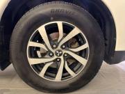 Mitsubishi Outlander III Новосибирск  - изображение 38