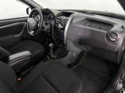 Renault Duster I Рестайлинг Санкт-Петербург  - изображение 32
