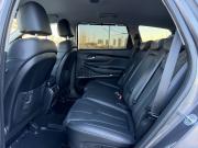 Hyundai Santa Fe IV Рестайлинг Казань  - изображение 61