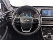 Chery Tiggo 8 I Рестайлинг Москва  - изображение 53