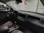 Kia Sorento III Prime Рестайлинг Казань  - изображение 41