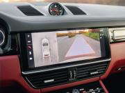 Porsche Cayenne III Санкт-Петербург  - изображение 71