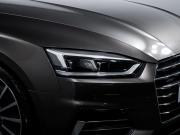 Audi A5 II (F5) Москва  - изображение 37