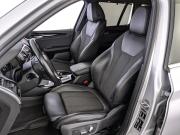 BMW X3 III (G01) Москва  - изображение 50