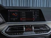BMW X5 IV (G05/G18) Ставрополь  - изображение 40