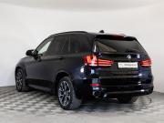 BMW X5 III (F15) Санкт-Петербург  - изображение 37
