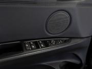 BMW X5 III (F15) Москва  - изображение 45