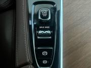 Volvo XC90 II Рестайлинг 1 Калуга  - изображение 51