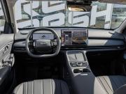 Geely Galaxy Starship 7 Краснодар  - изображение 26