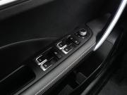 Belgee X50 Казань  - изображение 29