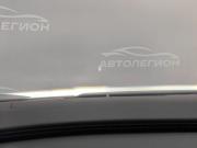 Volkswagen Talagon I Рестайлинг Новосибирск  - изображение 64