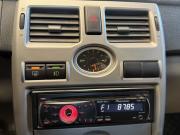 Lada (ВАЗ) Priora I Псков  - изображение 33