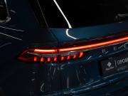 Geely Monjaro I Москва  - изображение 58