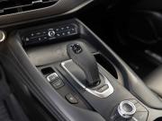 Haval F7x I Новосибирск  - изображение 37