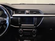 Kia Rio IV Казань  - изображение 40