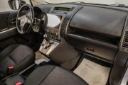 Mazda 5 I (CR) Рестайлинг Челябинск  - изображение 37