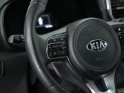 Kia Sportage IV Новосибирск  - изображение 53