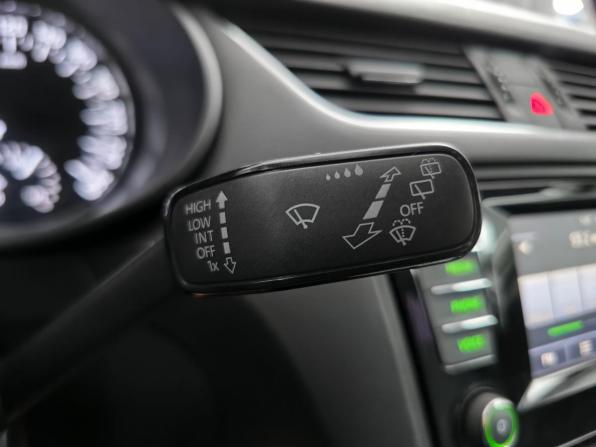 Skoda Octavia III (A7) с пробегом 2014 года, цена 1 041 000 рублей, 237858 км, лифтбек, Автокод Объявления