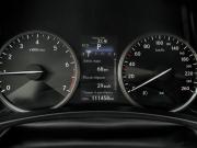 Lexus NX I Екатеринбург  - изображение 49