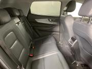 Chery Tiggo 4 Pro I Москва  - изображение 36
