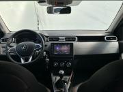Renault Duster II Липецк  - изображение 31