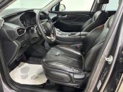 Hyundai Santa Fe IV Рестайлинг Альметьевск  - изображение 37