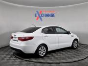 Kia Rio III Нижний Новгород  - изображение 24