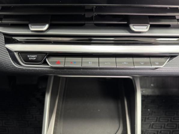 Geely Emgrand II с пробегом 2023 года, цена 1 595 000 рублей, 17584 км, седан, Автокод Объявления