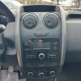 Renault Duster I Рестайлинг Пермь  - изображение 39