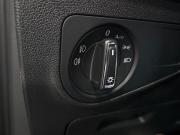Volkswagen Tiguan II Краснодар  - изображение 73