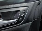 Toyota Highlander III (XU50) Екатеринбург  - изображение 46