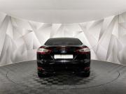 Ford Mondeo IV Рестайлинг Москва  - изображение 27