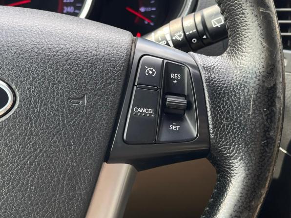 Kia Sorento II с пробегом 2012 года, цена 1 239 000 рублей, 181092 км, внедорожник, Автокод Объявления