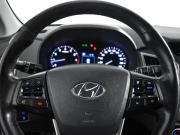 Hyundai Creta I Санкт-Петербург  - изображение 37
