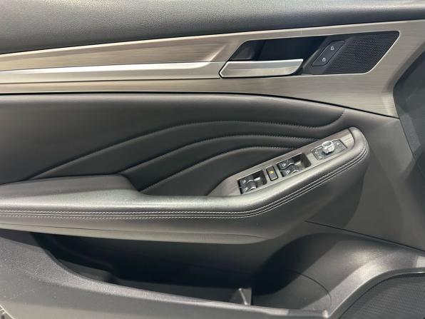 Haval F7 I с пробегом 2020 года, цена 1 295 000 рублей, 230000 км, внедорожник, Автокод Объявления