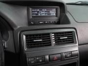 Lada (ВАЗ) Priora I Рестайлинг Воронеж  - изображение 27