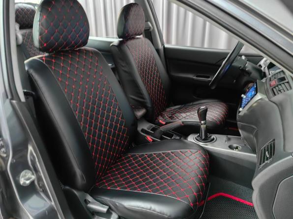 Mitsubishi Lancer IX Рестайлинг с пробегом 2007 года, цена 375 000 рублей, 230000 км, седан, Автокод Объявления