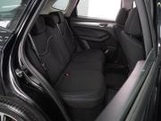 Haval Jolion I Воронеж  - изображение 26